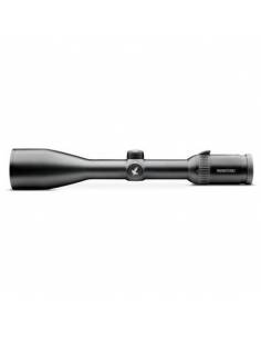 Visor Swarovski Z6 2,5-15X56p 2