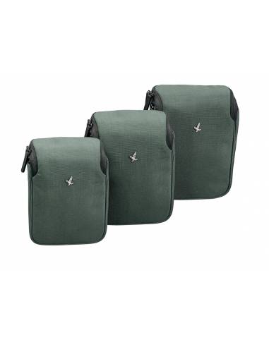 Funda Swarovski para visor de neopreno