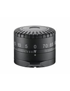 Torreta Balística Swarovski