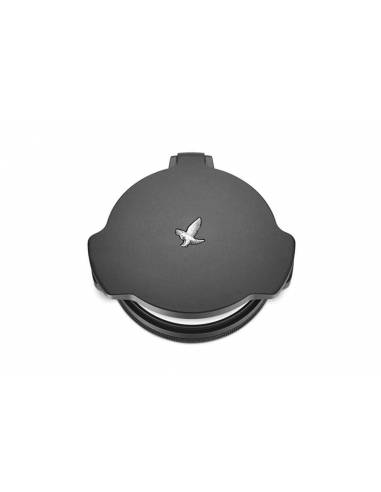 Protector Swarovski abatible objetivo 56