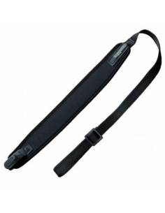 Correa Portafusil Niggeloh