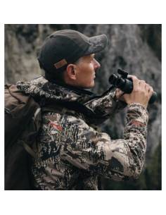 Reposafrente Swarovski 2