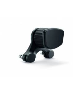 Reposafrente Swarovski nl pure