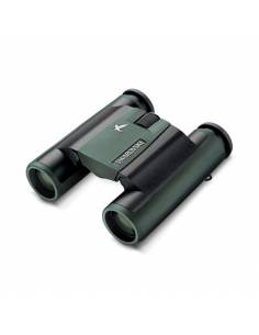 Binoculares Swarovski...