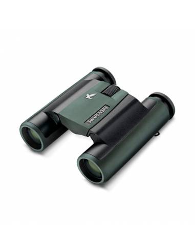 Binoculares Swarovski pocket 10x25
