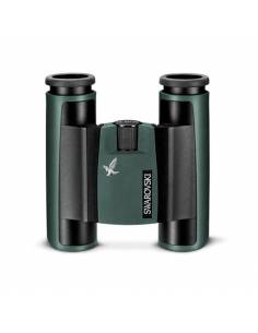 Binoculares Swarovski... 2