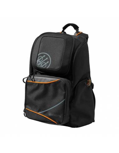 Mochila Beretta uniform pro evo...