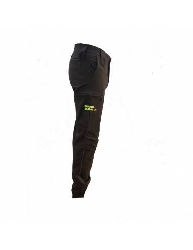 Pantalón guarda rural