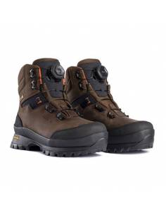 Bota Beretta arabuko gtx... 2