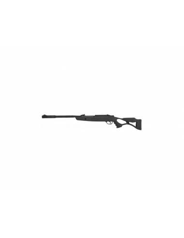Carabina Aire Comprimido Hatsan Airtact