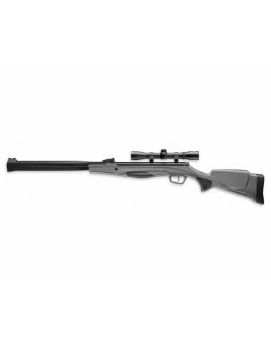 Combo Carabinna Stoeger RX20 S3 +...