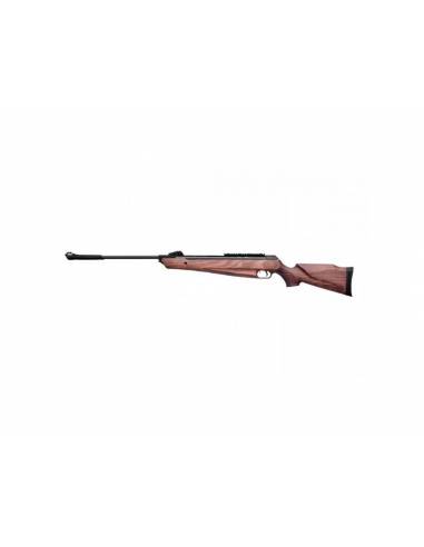 Carabina KRAL Air N-07 Classic Madera...
