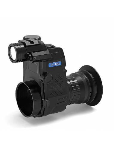 Monocular Nocturno Pard NV007S-940...