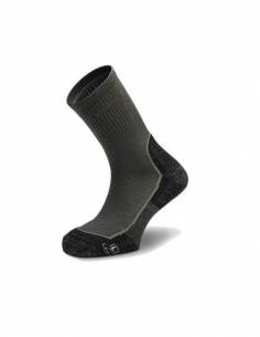 Calcetin Chiruca antigarrapata