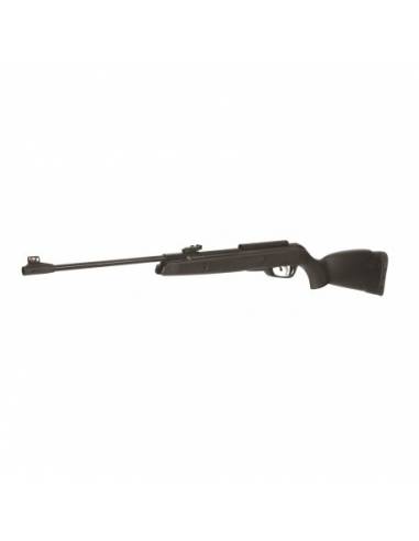 Carabina Gamo black 1000 cal 4,5mm