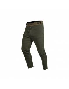 Pantalón Inliner midlayer hart
