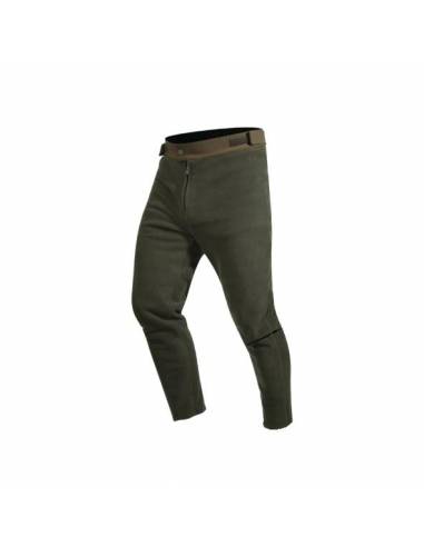 Pantalón Inliner midlayer hart