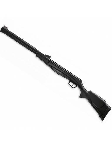 Carabina Stoeger RX20 S3 sport negreo...