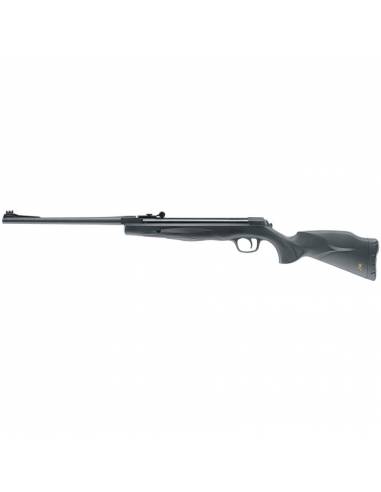 Carabina Browning X-Blade II 4,5mm gas