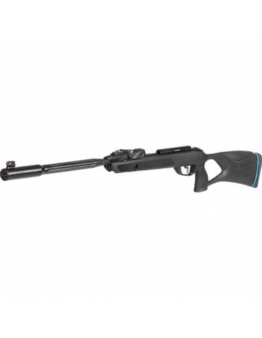 Carabina Stoeger negra air rx20 S3...
