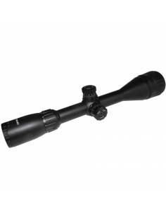 Visor Zasdar 3-12X44