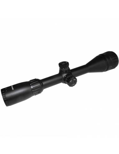 Visor Zasdar 3-12X44