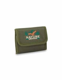 Canana 12 balas Shot 3