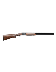 Escopeta Superpuesta...