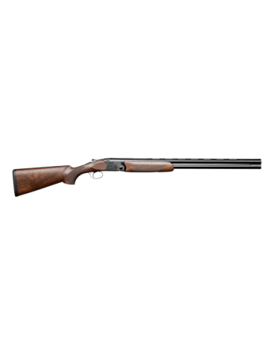 Escopeta Superpuesta Beretta...