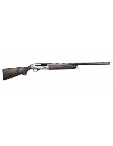 Escopeta Beretta A400 Upland con...