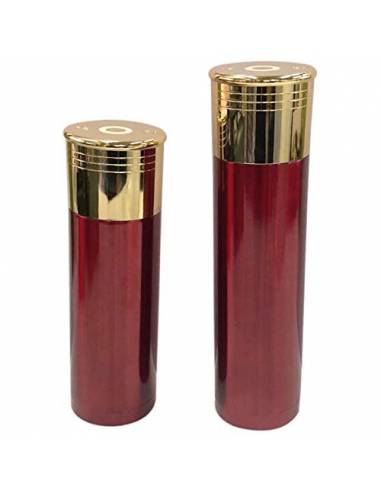 Termo Cartucho 750ml. Verney Carron...