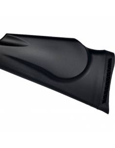 Carabina norica Verteks Grs... 2