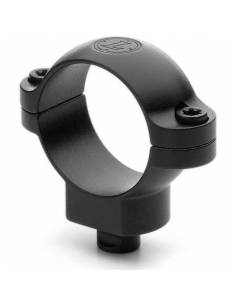 Anillas Leupold 34mm extra...