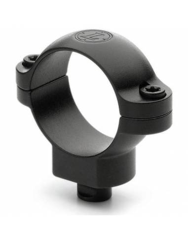 Anillas Leupold 34mm Extra Altas