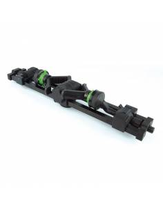 Soporte para rifle con 2... 2