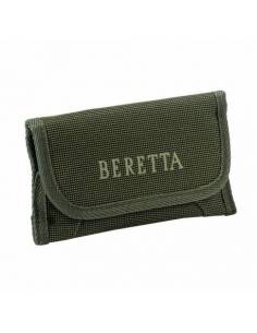 Cartera con canana porta...