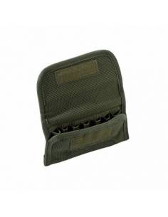 Cartera con canana porta... 2