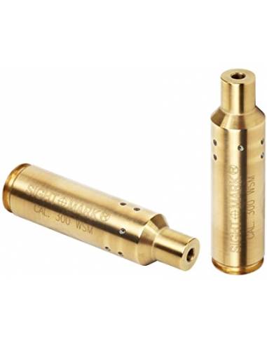 Laser Colimador Cal.300