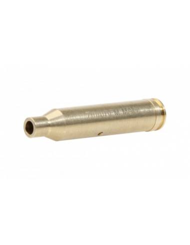 Colimador Laser Cal.12