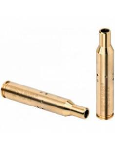 Colimador laser para 30-06,...