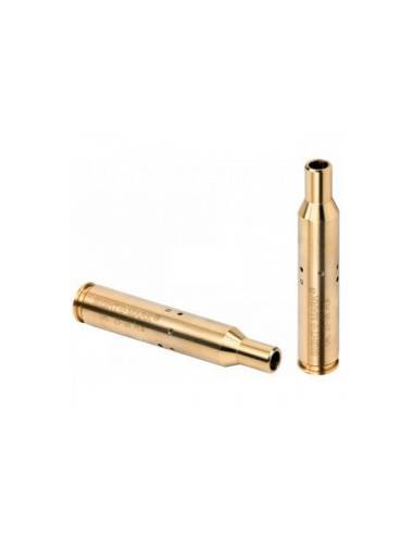 Colimador Laser 30-06, 270, 25-06