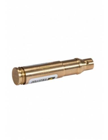 Colimador Laser Bala Cal.300 WIN