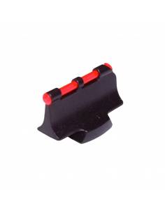 Punto de mira Dead Center...