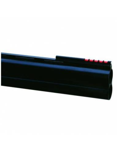 Punto Mira Fibra Optica Caza Ruby...
