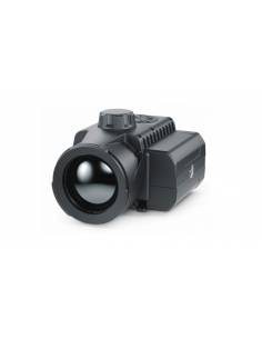Monocular Térmico Pulsar... 2