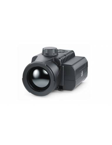 Monocular térmico pulsar Krypton XG50