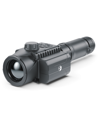 Monocular Térmico Pulsar Krypton XG50