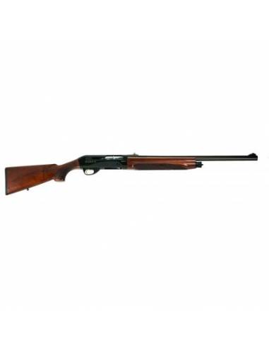 Escopeta Semiautomática Benelli...
