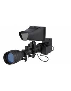 NiteSite Eagle 300mts