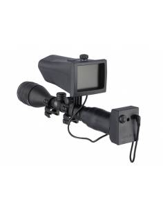 NiteSite Eagle 300mts 2